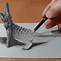 Image result for 3D Drawing Examples