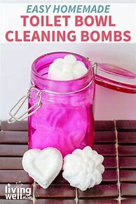 Image result for DIY Toilet Bombs