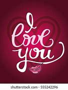 Image result for Love Hand From Written