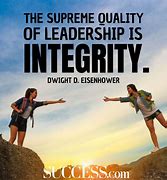 Image result for Leadership Quotes From Canadians