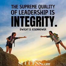 Image result for Leadership Motivational Quotes