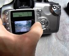 Image result for Canon DS6041