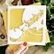 Image result for Paper Cut Christmas Cards