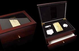 Image result for Solid Gold iPhone