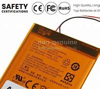Image result for MacBook Pro 17 Replacement Battery