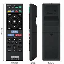 Image result for Sony BDP BX120