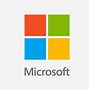 Image result for Verify Microsoft Account