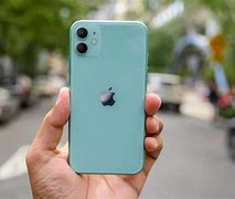 Image result for iPhone 9 Plus Big