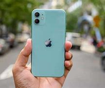 Image result for Has Apple Made an iPhone 9