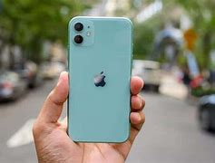 Image result for iPhone 9 Plus On Hand