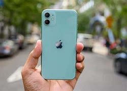 Image result for iPhone 09 Images and Prices