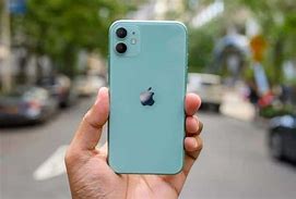 Image result for blue iphone 9