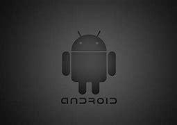 Image result for Ipohon Android