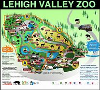 Image result for Lehigh Valley Zoo