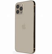 Image result for iPhone 12 Pro Max 128GB Gold