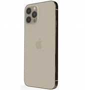 Image result for 128GB iPhone 12 Pro Storage