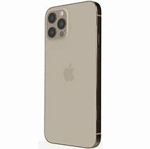 Image result for iPhone 12 Pro 128GB Price