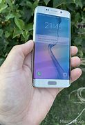 Image result for Samsung S6 Edge Colors