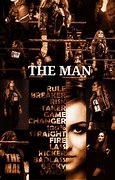 Image result for WWE Pics