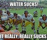 Image result for The Waterboy Movie Meme