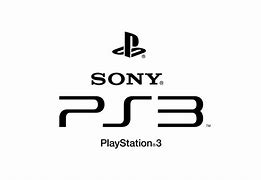 Image result for PS3 Dynamic Backgrounds