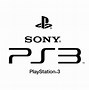 Image result for Sony Logo Transparent