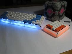 Image result for DIY Keyboard