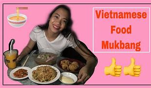 Image result for Vietnam Food Market