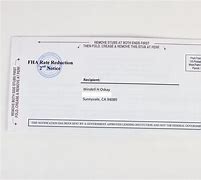 Image result for Number 8 Envelope Size