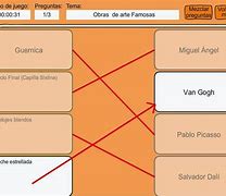Image result for Relaciona Los Terminos Con Sus Definiciones