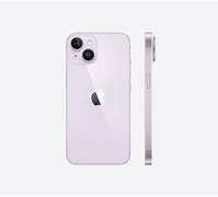 Image result for iPhone 14 Pastel