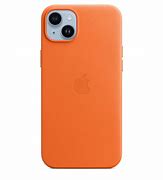 Image result for Apple iPhone 5S Black Cases