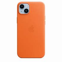 Image result for iPhone Side Cover