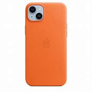 Image result for iPhone 14 Front Box