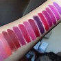 Image result for Avon Lipstick Colors