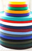 Image result for 1 Inch Nylon Webbing