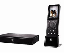 Image result for iPod Classic PNG