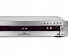 Image result for Sony Hard Disk Recorder