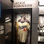 Image result for Jackie Robinson UCLA Baseball