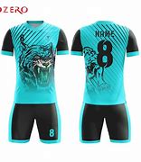 Image result for Violet and Black Galaxy Jersey