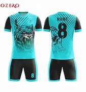 Image result for Esports Jerseys