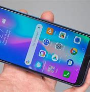 Image result for Honor 10 Blue