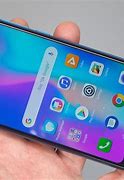 Image result for Phone with Side Camera
