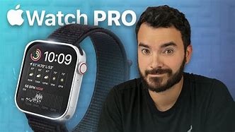 Image result for Apple Watch Pro Concept