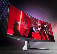 Image result for Best Gaming Monitor