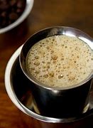 Image result for Filter Coffee Photos