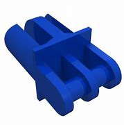 Image result for Turntable Hinges