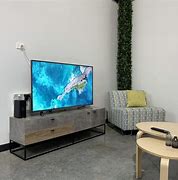 Image result for Smart TV Set Up