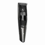 Image result for Philips Norelco Vacuum Beard Trimmer