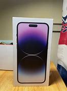 Image result for iPhone 14 Pro Max Box